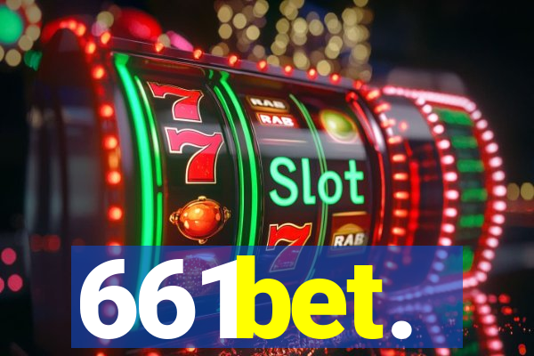 661bet.