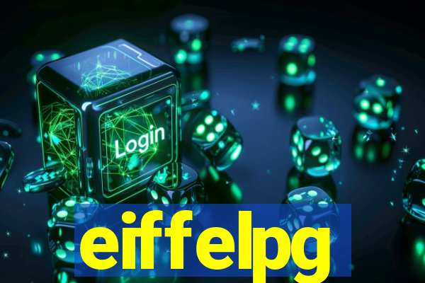 eiffelpg