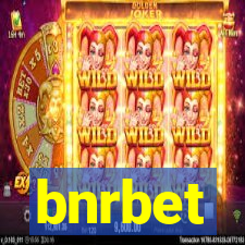 bnrbet