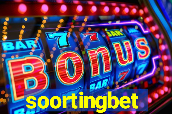 soortingbet