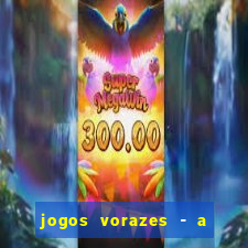 jogos vorazes - a cantiga dos pássaros e das serpentes'