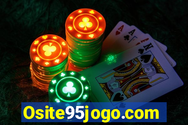 Osite95jogo.com