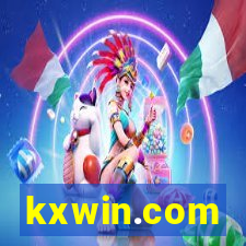 kxwin.com