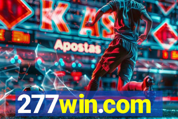 277win.com