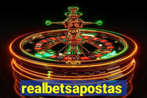 realbetsapostas