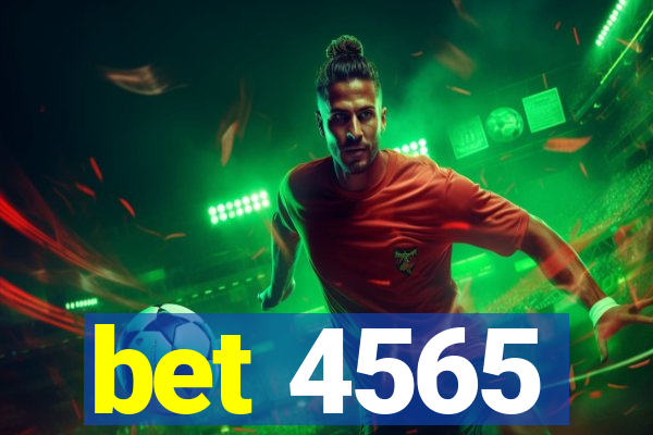 bet 4565