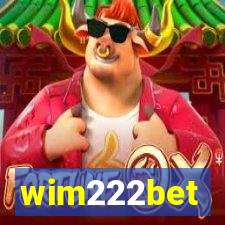 wim222bet