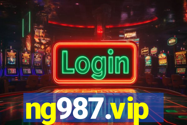 ng987.vip