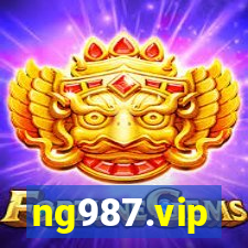 ng987.vip