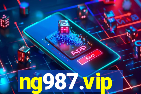 ng987.vip