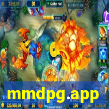 mmdpg.app