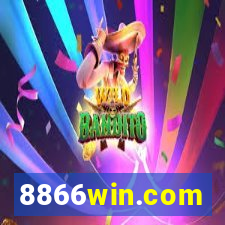 8866win.com