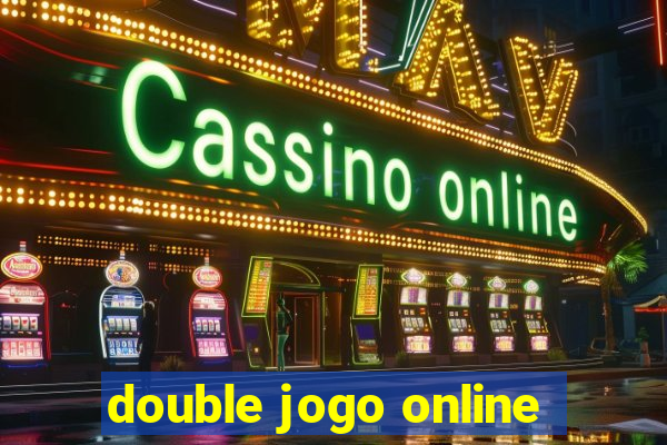 double jogo online