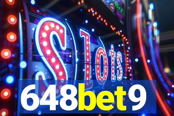 648bet9