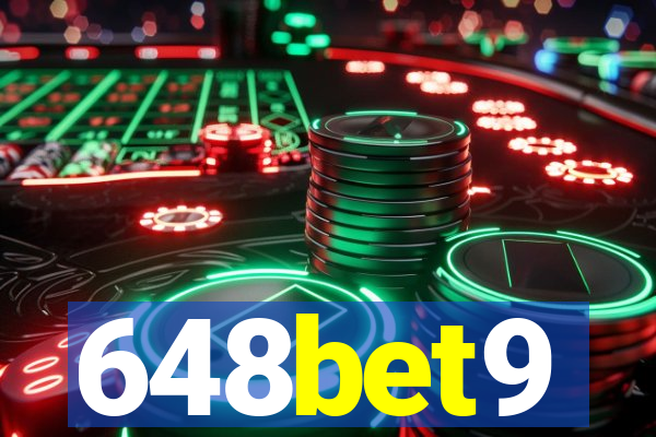 648bet9