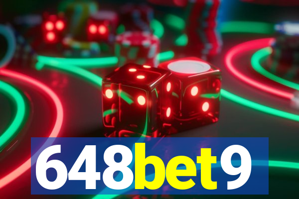 648bet9