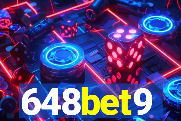 648bet9