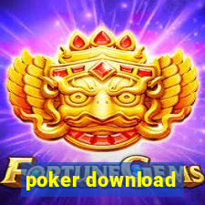 poker download