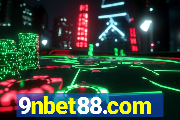 9nbet88.com