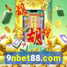 9nbet88.com