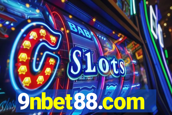 9nbet88.com