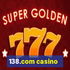 138.com casino