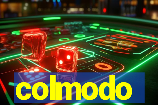 colmodo