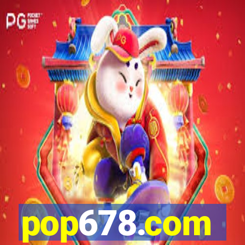 pop678.com