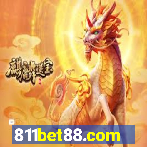 811bet88.com