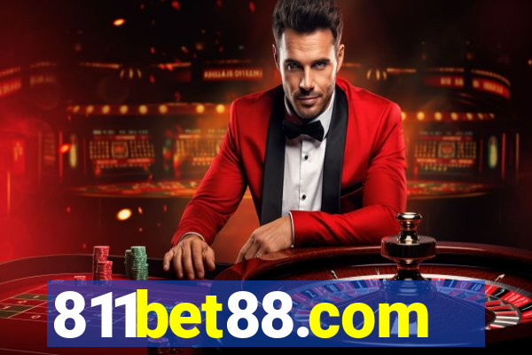 811bet88.com