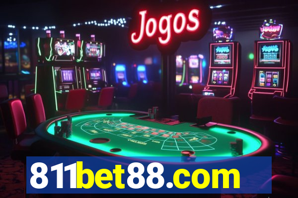 811bet88.com