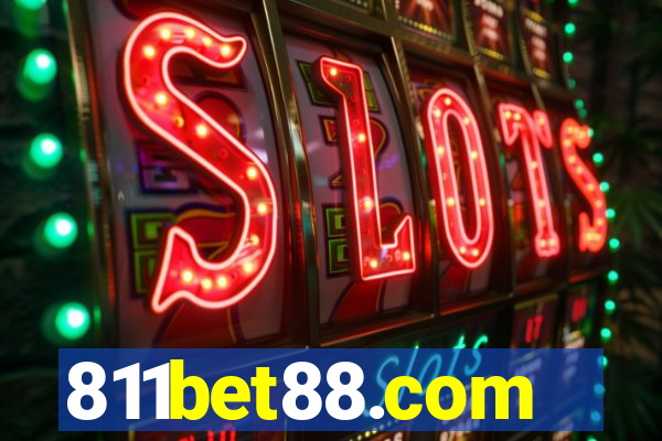 811bet88.com