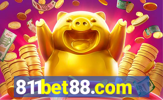 811bet88.com