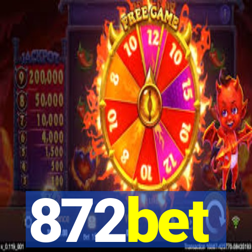 872bet