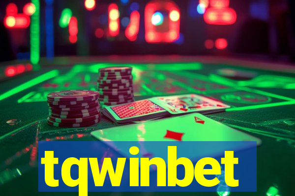 tqwinbet