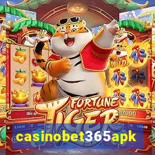 casinobet365apk