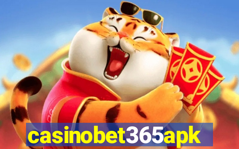 casinobet365apk