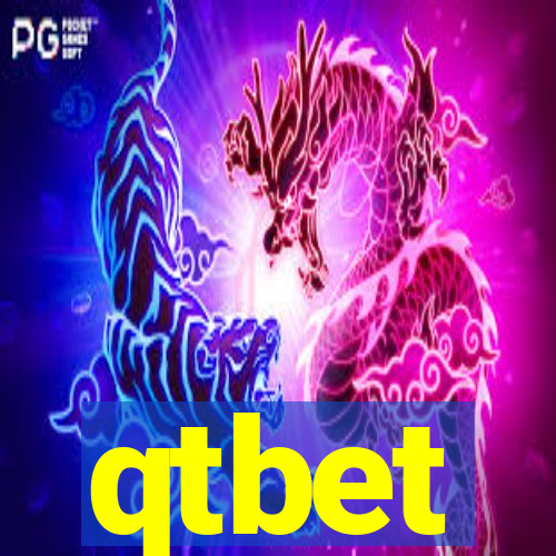 qtbet