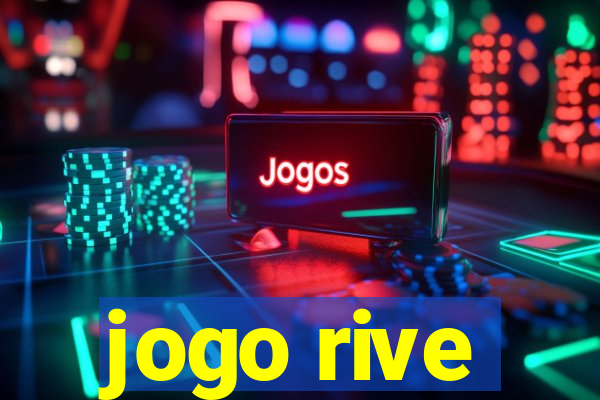 jogo rive