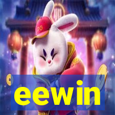 eewin