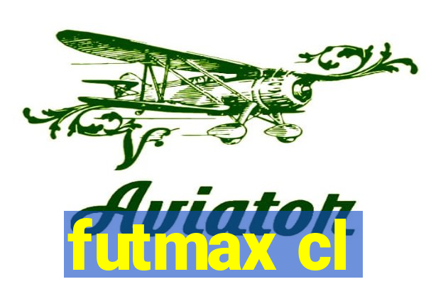 futmax cl