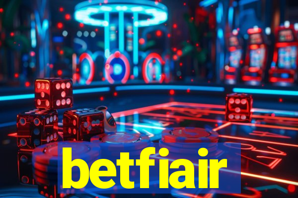 betfiair