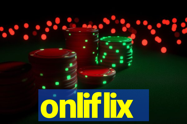 onliflix