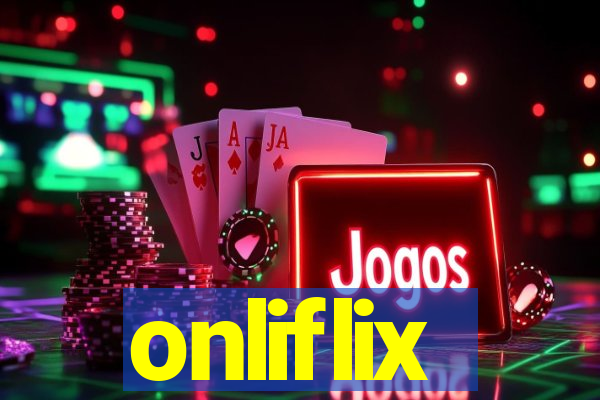 onliflix