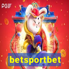 betsportbet