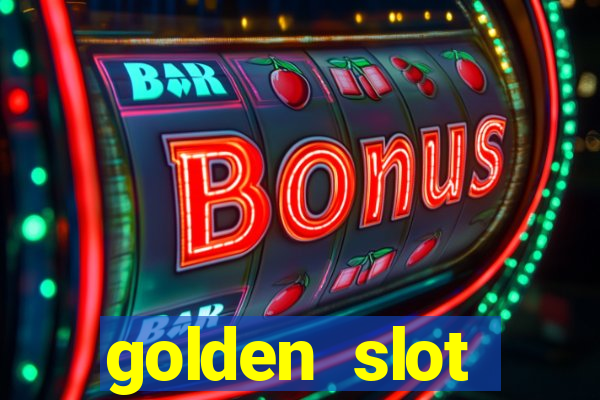 golden slot casino-ca?a níqueis