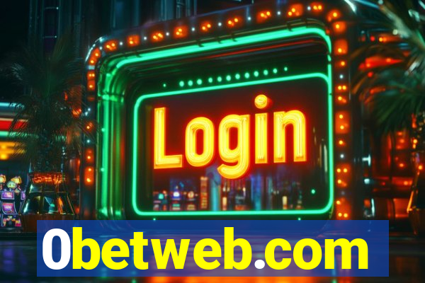 0betweb.com