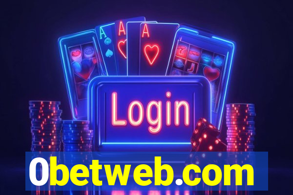 0betweb.com