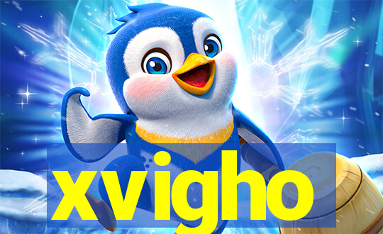 xvigho