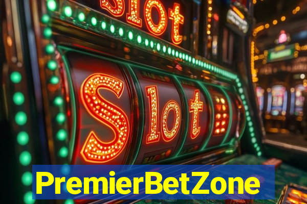 PremierBetZone